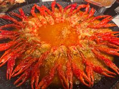 -红盔甲·小龙虾(天钥桥店)