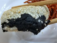-白魁老号饭庄(安内店)