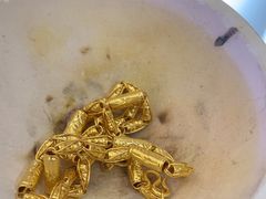 -沐渔二手奢侈品黄金手表包包回收·中古店(广州塔店)