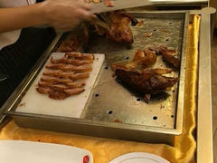 android_upload_pic-北京全聚德(王府井店)