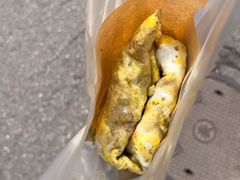 -大华煎饼(交道口北剪子巷店)