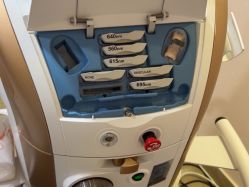 -上海首尔丽格医疗美容医院