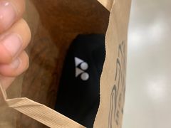 -五环Outlets(高新工厂店)