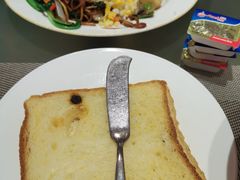 -荟星庭西餐厅(天府丽都喜来登饭店)