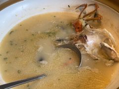 -苏城小院·园林精致苏州菜(斜塘老街店)