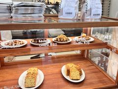 -LilBee Coffee