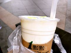 -1点点(银座和谐广场店)