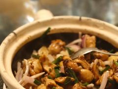 -惠食佳·朱雀(东方商厦店)