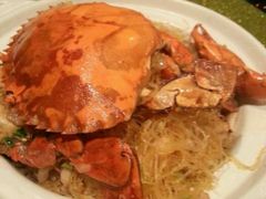 android_upload_pic-申宴酒楼(王子百货店)