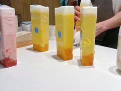 -兰熊鲜奶(昌平悦荟店)