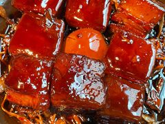 -苏帮袁Sue Cuisine(来福士店)