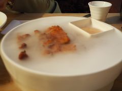 -旅马餐厅(茅家埠店)