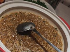 -大鸭梨烤鸭·北京菜(南小街/南苑店)
