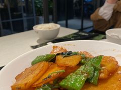 -时间仓(湘江世纪城店)