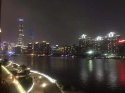 -格乐利雅婚礼艺术中心(南外滩店)