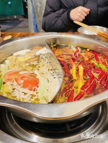 #0元玩转这座城   香肠盛宴   自家的香肠