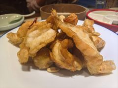 -小吊梨汤·北京菜·烤鸭(西直门凯德店)