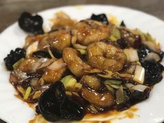 -林之六八·6886大连老菜馆