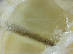 -江南大酒店·地道正宗有锅气的江西菜(中华北大街店)