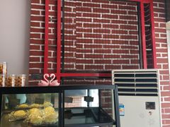 面包甜点陈列柜-美事客·面包·蛋糕·甜品(CBD店)