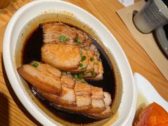 -荣小馆(杭州大厦店)