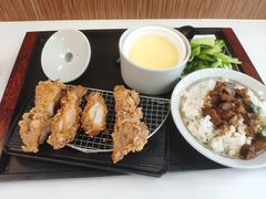 -永和大王(梅家浜店)