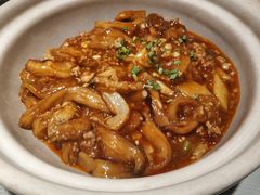 -渔太泰漓江小馆·广西融合菜(西街店)