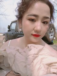 点击看大图 -唯一视觉婚纱摄影(李家村店)