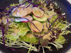 -四季海鲜酒楼·粤菜·早茶·宴会(南山中心区店)