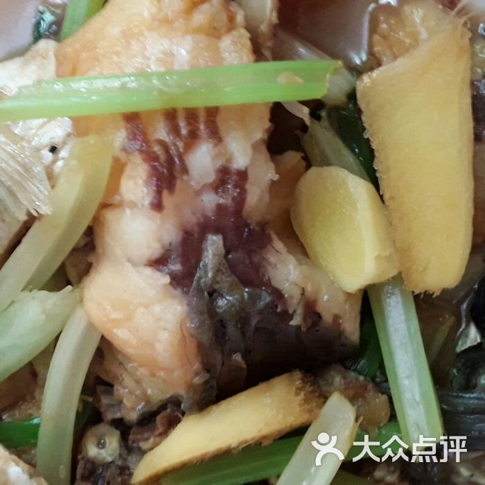 龙华新区民治婆婆麻辣鸡小吃店图片-北京小吃快餐-大众点评网