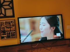 -西贝(六里桥旗舰店)