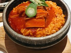 -俄士厨房(环球港店)