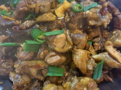 -苗湘食府(十年店)