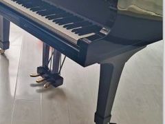-Melody Mentor音乐私教馆(朝外·悠唐店)