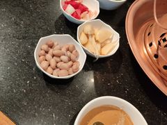 -南门涮肉(上海二店)