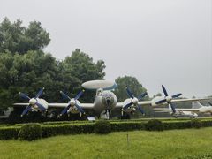 -中国航空博物馆