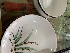 -宝正臻天津包子总店(金阳光居易店)
