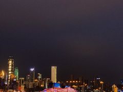 -长嘉·河图火锅(长嘉汇江景旗舰店)
