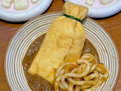 -吉川花开(田林路店)