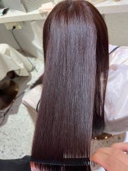 -PE SALON 