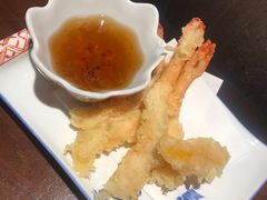 -初居食屋日式料理(万象城购物中心店)