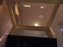 -水之梦(黄浦店)