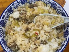 -大陈鸿源牛肉馆(大陈总店)