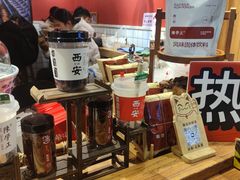 -陈学正酸梅汤(大学习巷店)