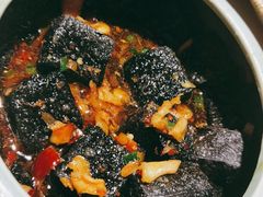 -佬麻雀·剁椒鱼头(京基KK One店)