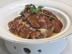 -粤香楼(新光里店)