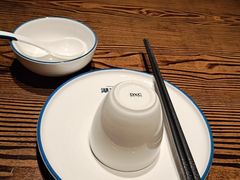 -湖南人家·家传湖南菜(水围店)