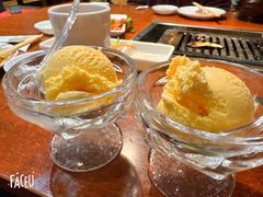 -丸福烤肉(君隆广场店)