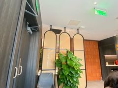 -锦庐道地川菜(来福士店)