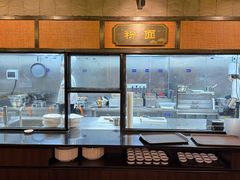 -顺德渔村·岭南一号